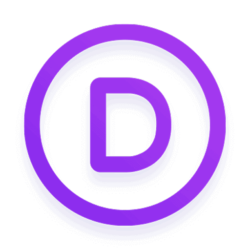 Divi
