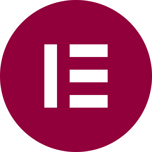 Elementor