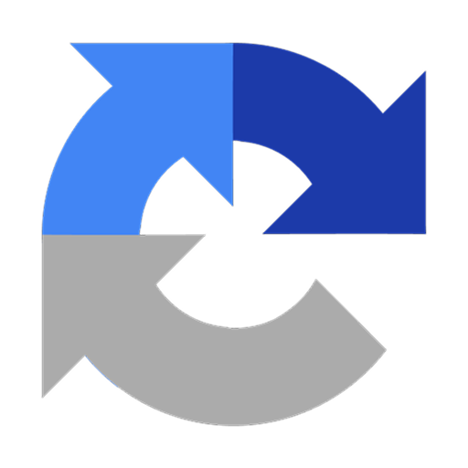 Google reCAPTCHA