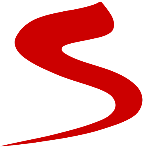 Seznam